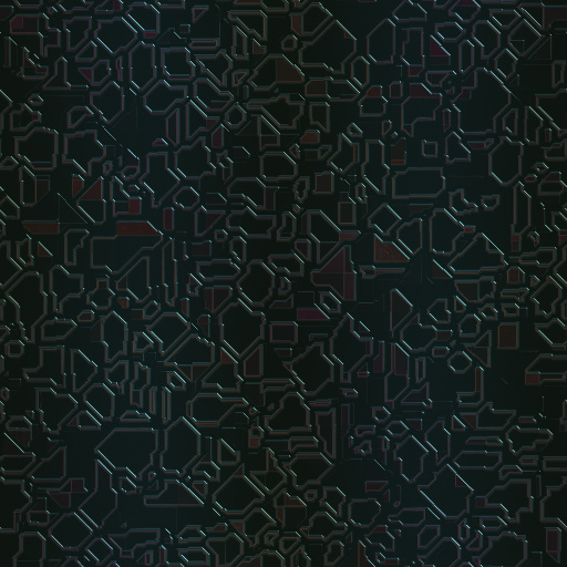 Variation 2