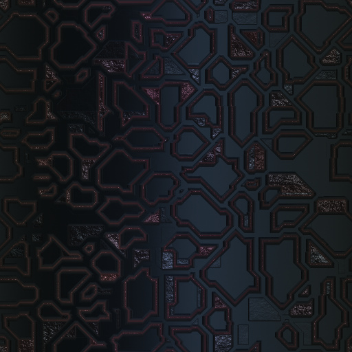 Variation 3