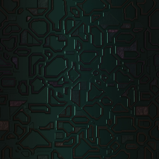 Variation 4