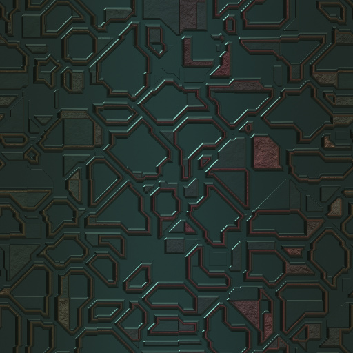 Variation 6