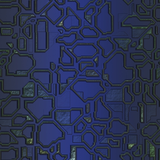 Variation 8