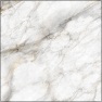 Marble Calacatta V2