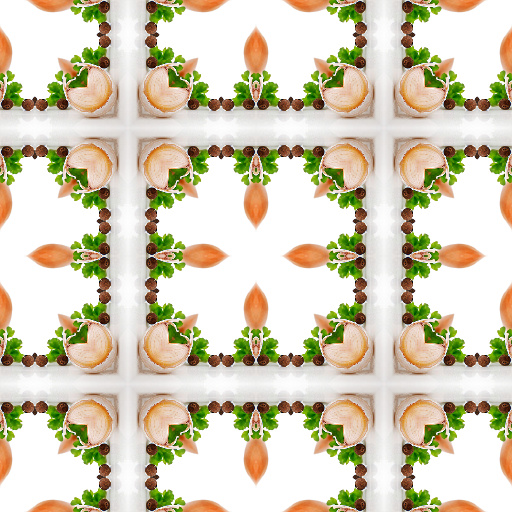 Variation 5