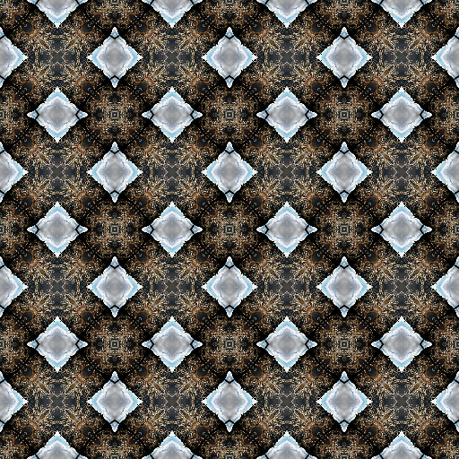 Variation 6