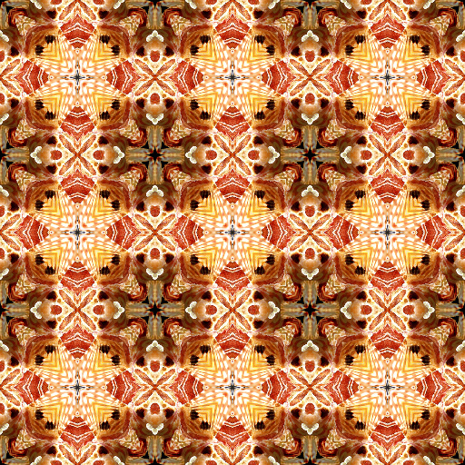Variation 7