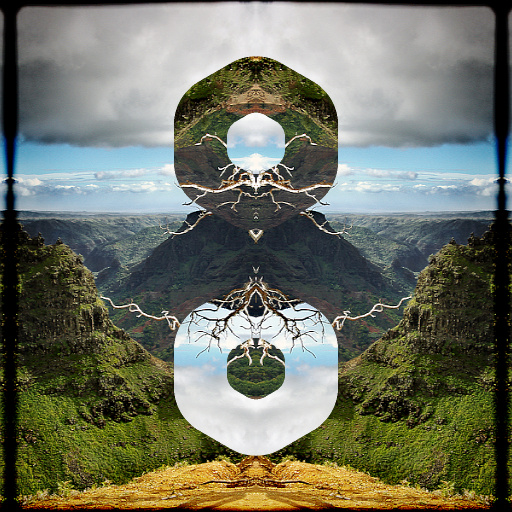 Variation 1
