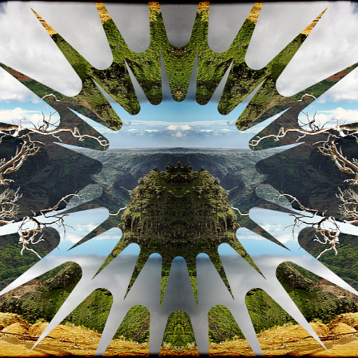 Variation 4