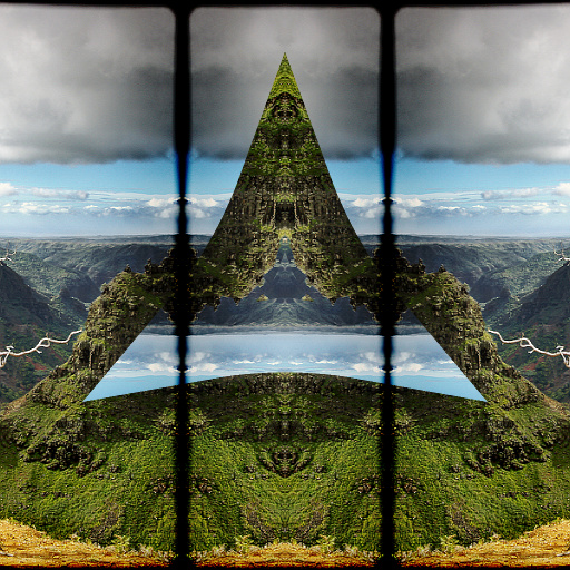 Variation 6