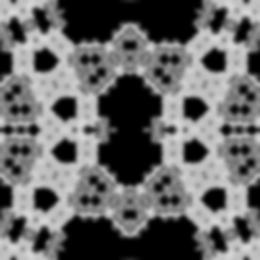 Bump Map