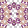 Looping NIK Generator 19