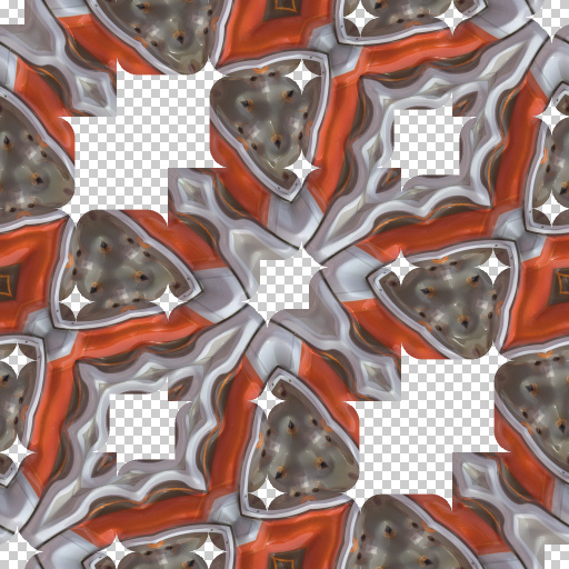 Variation 1