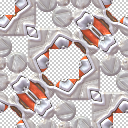 Variation 2