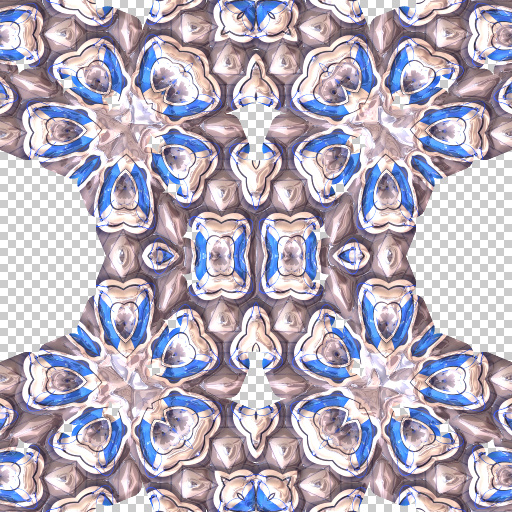 Variation 3