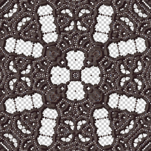 Variation 7