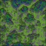 fun_landscapes