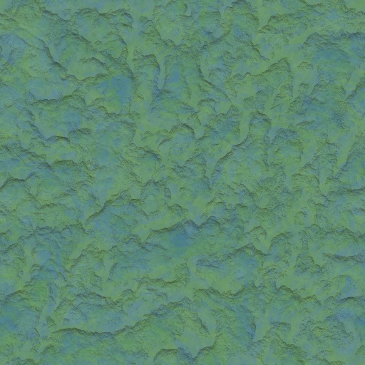 Variation 1