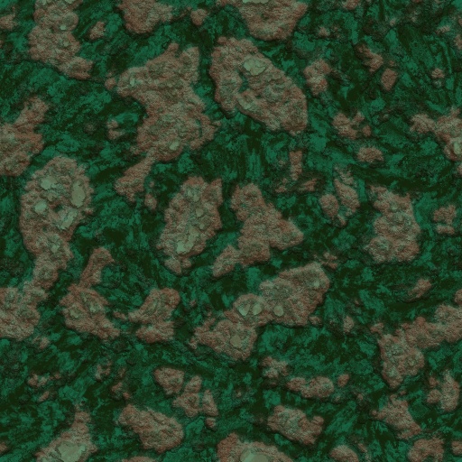 Variation 2