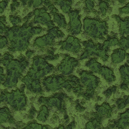 Variation 3