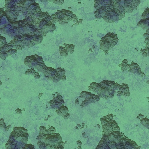 Variation 4