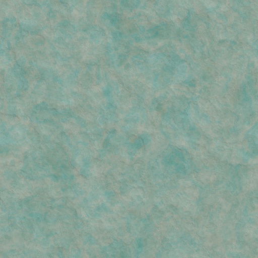 Variation 7