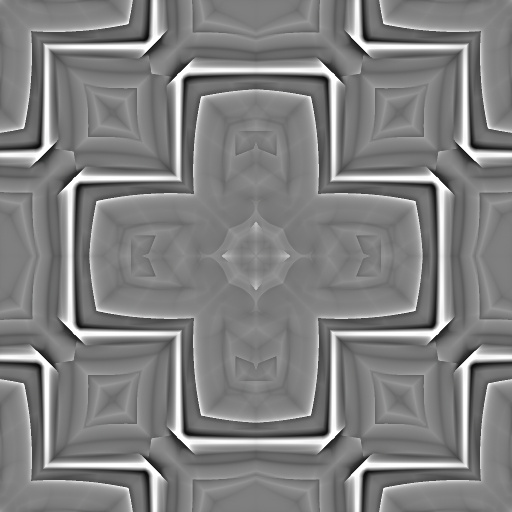 Bump Map