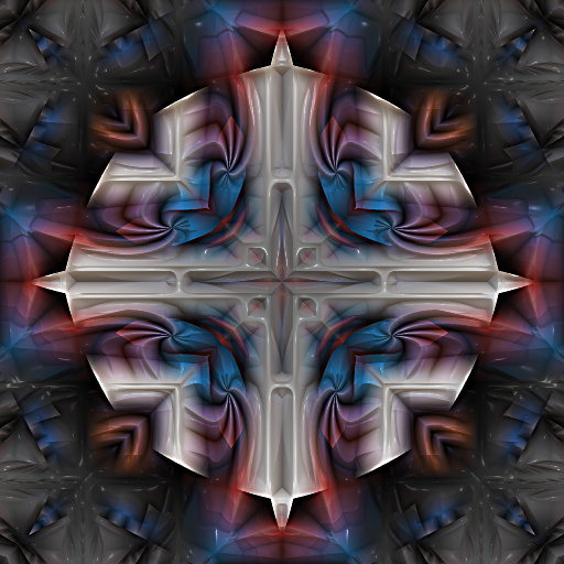 Variation 2