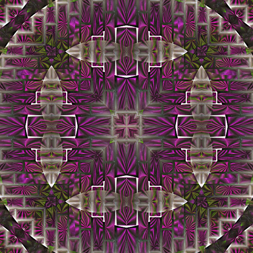 Variation 3