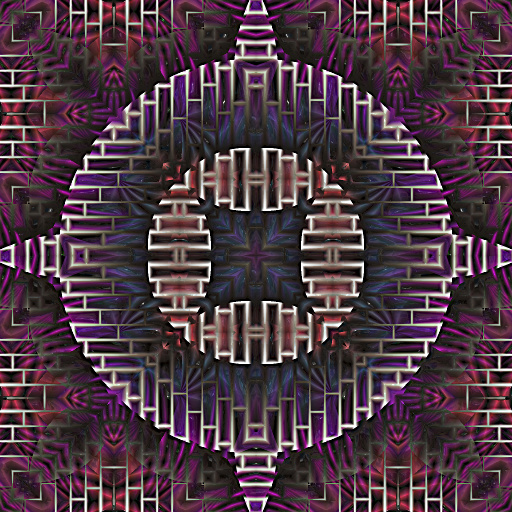 Variation 4