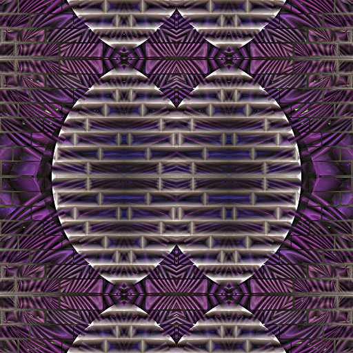 Variation 5