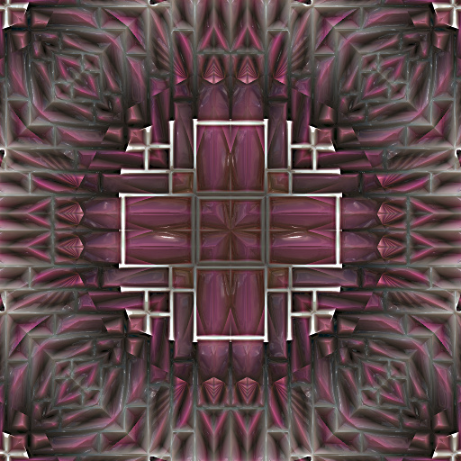 Variation 6