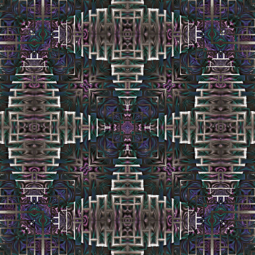 Variation 7