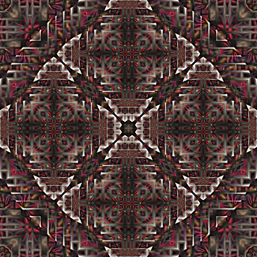 Variation 8