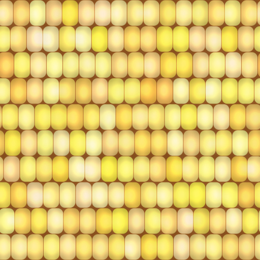 Diffuse Map