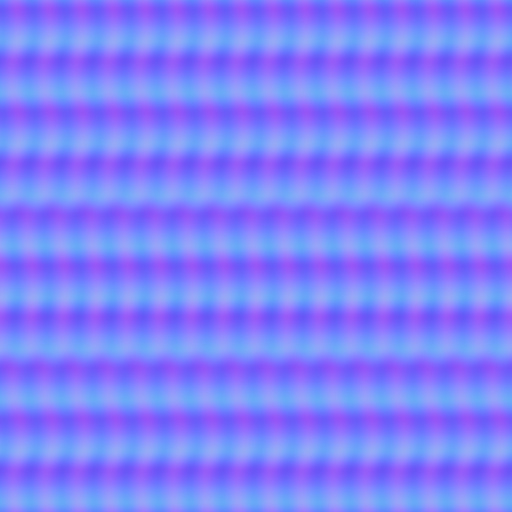 Normal Map