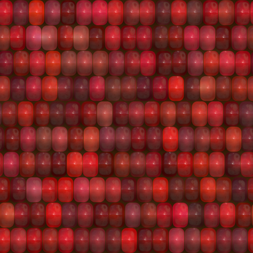 Variation 1