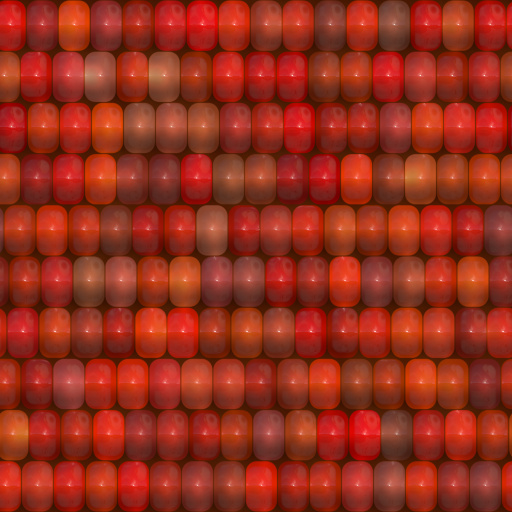 Variation 2