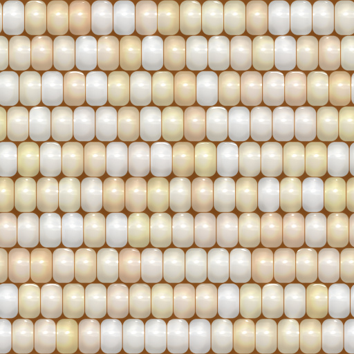 Variation 3
