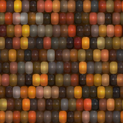 Variation 4