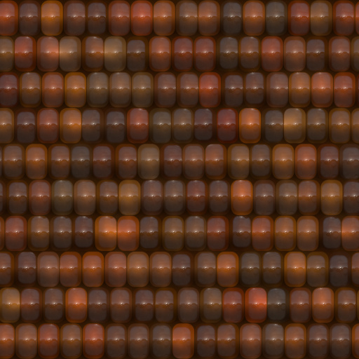Variation 6