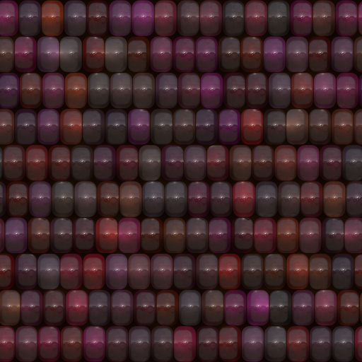 Variation 7