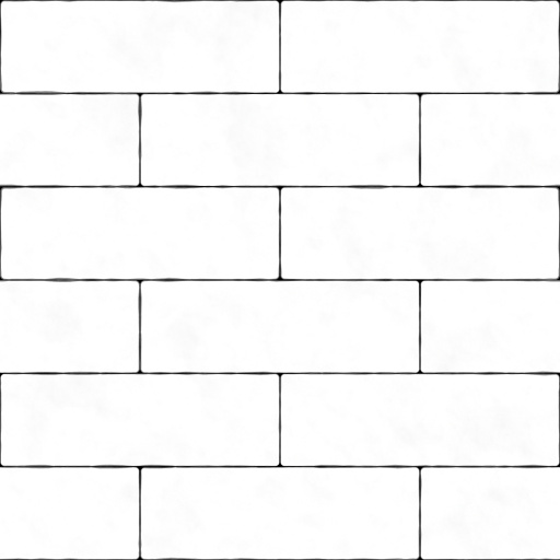Bump Map