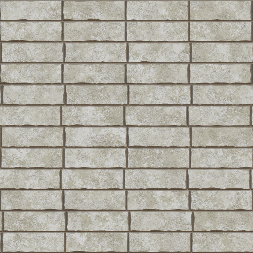 Variation 3