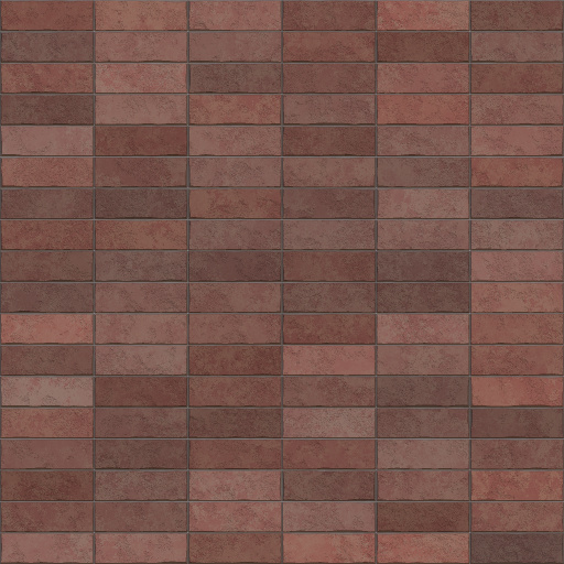 Variation 5