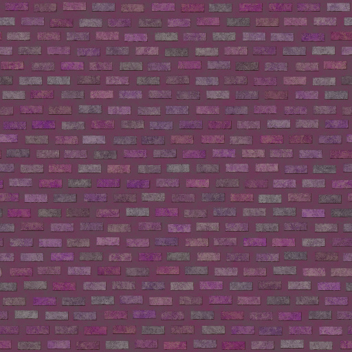 Variation 7