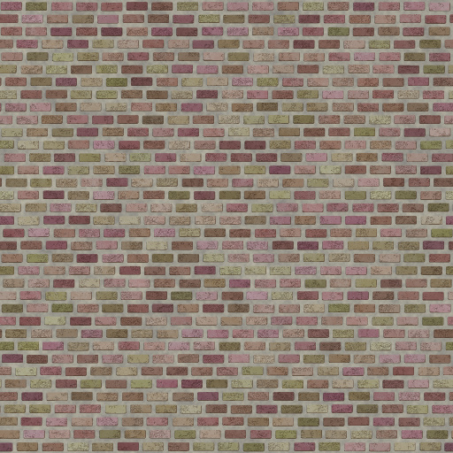 Variation 8