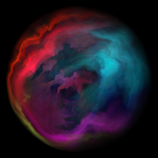 Variation 2