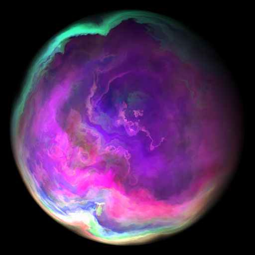 Variation 3