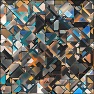 Jumble-tron