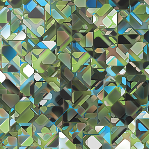 Variation 2