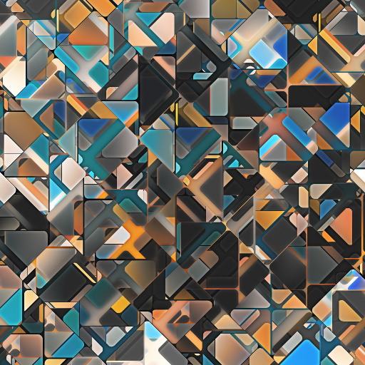 Jumble-tron